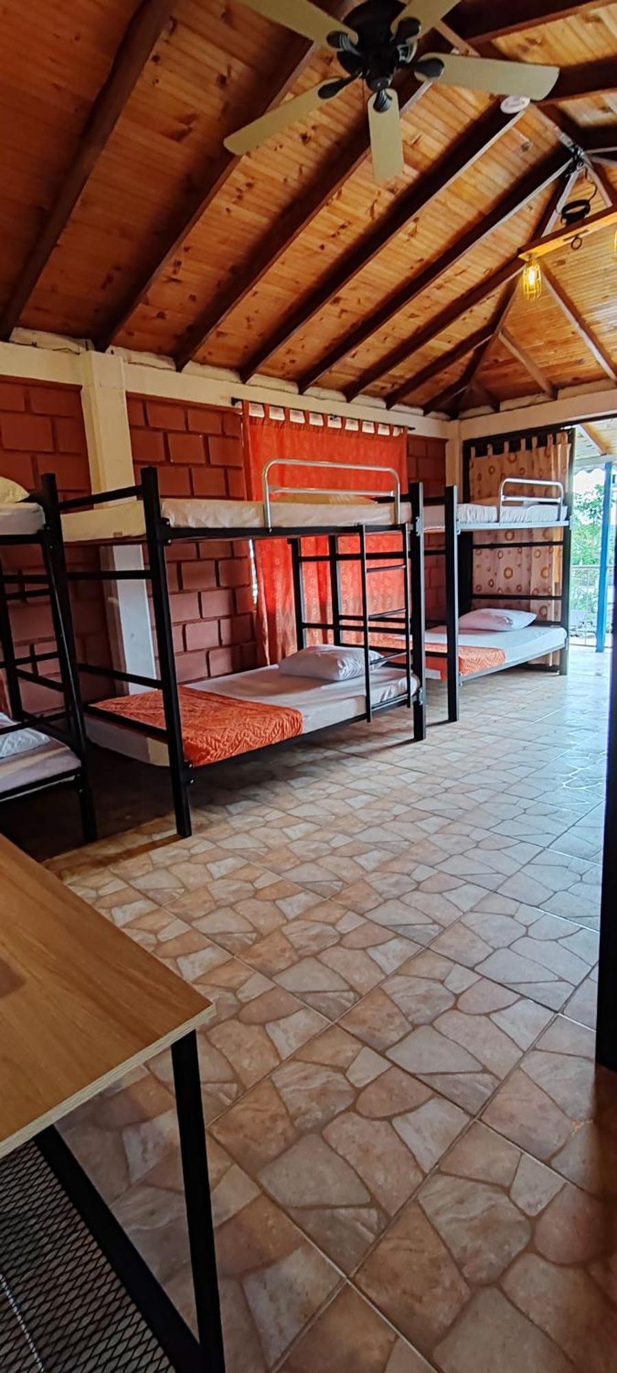 Villa del campo Santa Rosa de Cabal Esterno foto